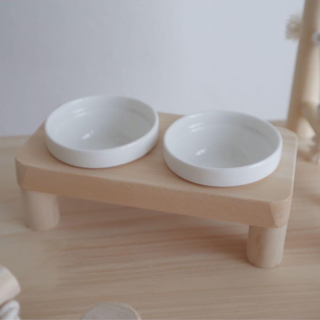 【Cocci☆*。】ことりのあそびば