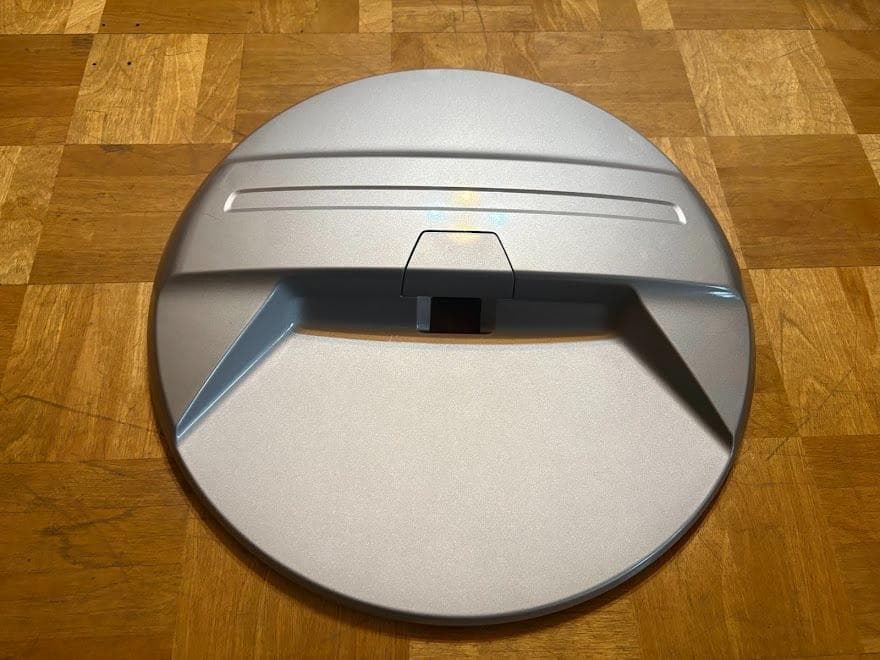 FJクルーザー　背面タイヤカバー TOYOTA Amazon | FJクルーザー 専用 スペアタイヤカバー 蓋板 トヨタに適用