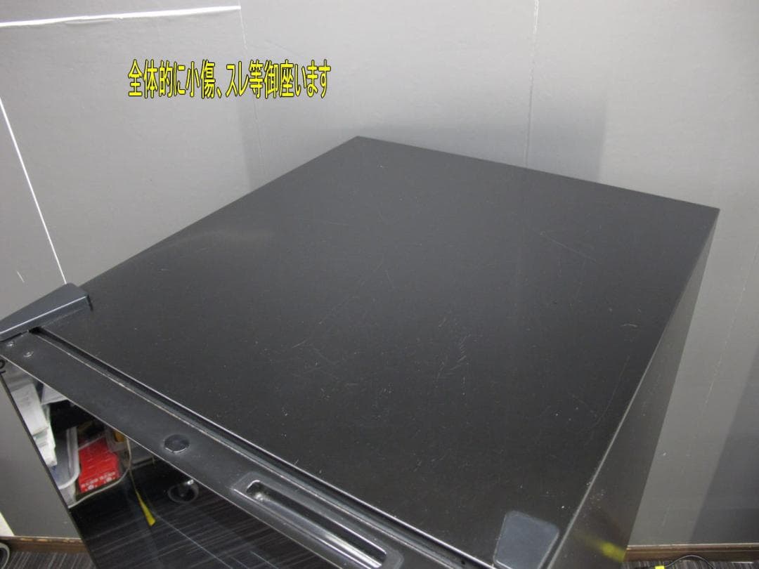 □131□GLOBAL□ワインセラー□2温度帯□funVino□58本□24年製 - メルカリ