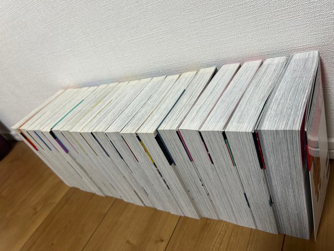 アラタカンガタリ リマスター 1〜18全巻セット