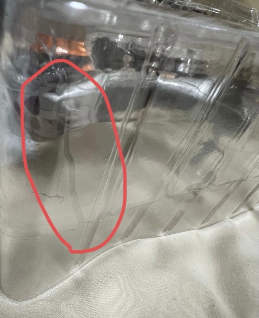 S.H.Figuarts 仮面ライダーウィザード 真骨彫 マシンウィンガー