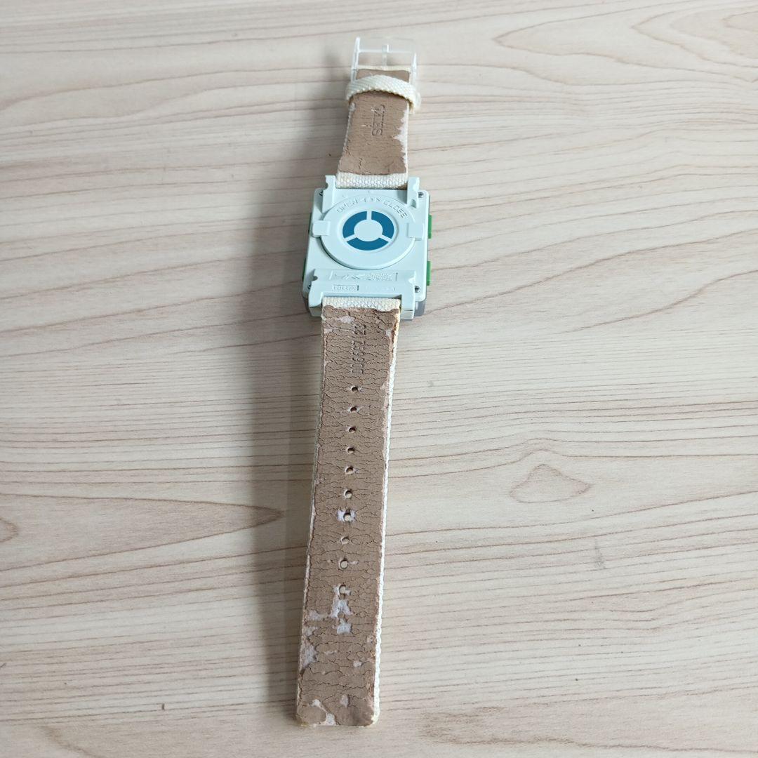 セイコー フリークエンシー FREQUENCY 小室哲哉 globe 限定 - メルカリ