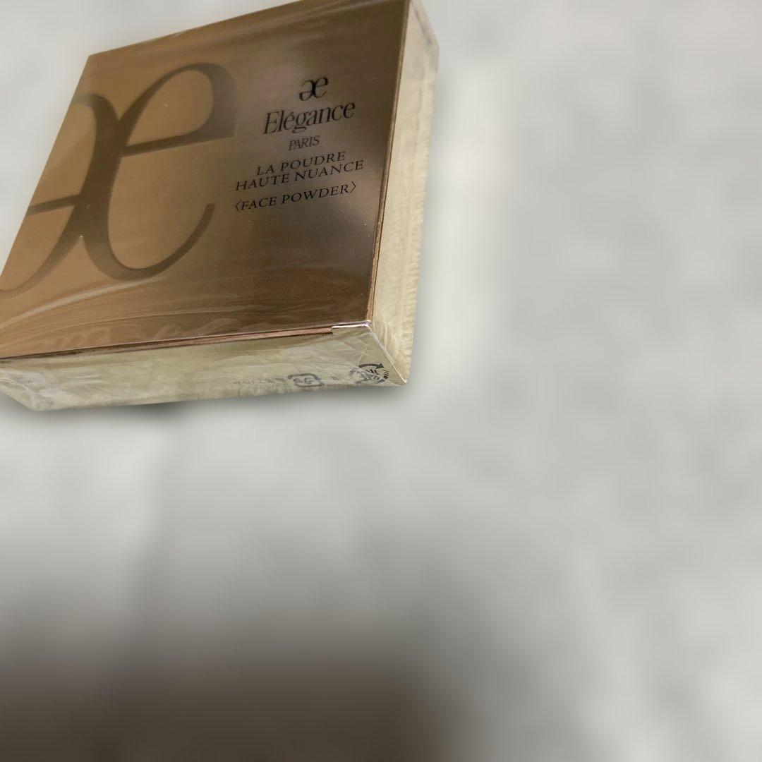 エレガンス ラプードル オートニュアンス Ⅰ 8.8g