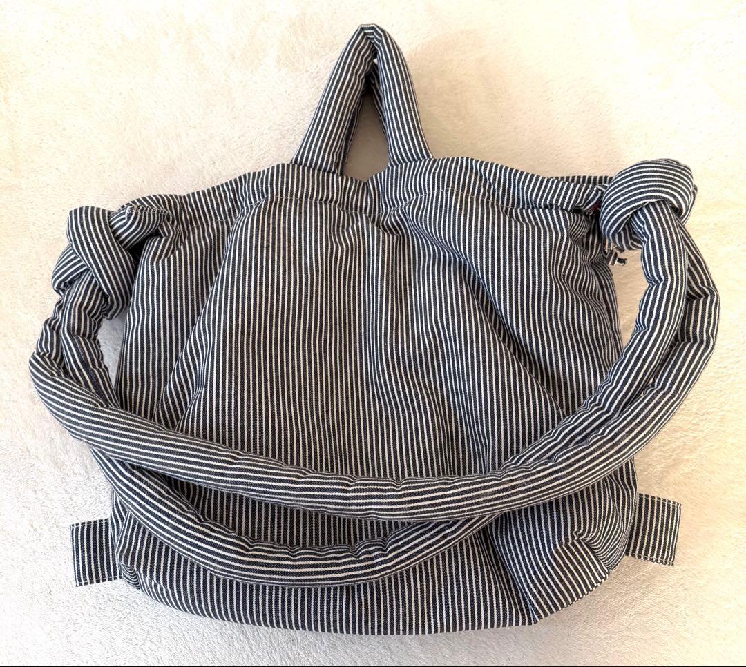 ♡candy様　olend オレンド ショルダーバッグ カバン ストライプ OLEND P5倍 正規販売店 オレンド ハンドバッグ ショルダーバッグ