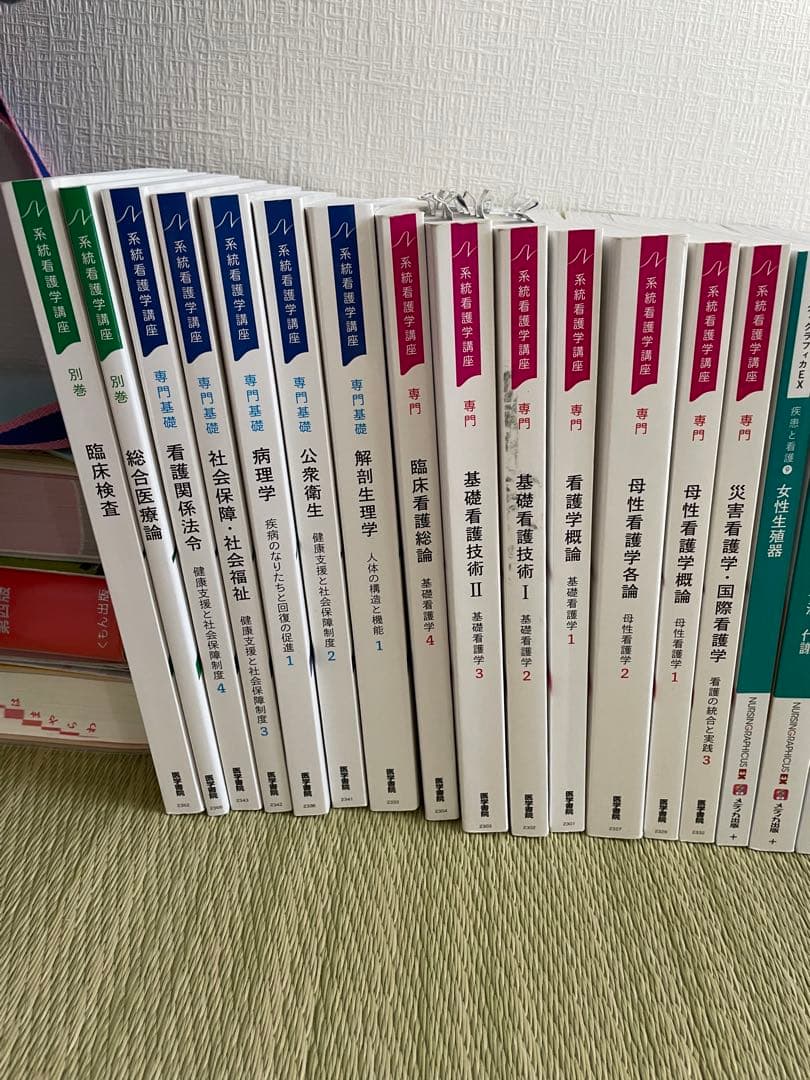 教科書 参考書 福祉教科書 精神保健福祉士 完全合格テキスト 専門科目 第5版 | 精神