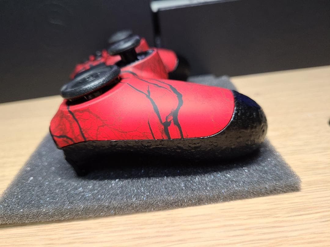 あやちょ  修理完了品