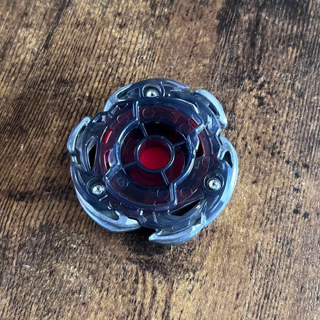 新品レアベイ】エアロペガサス3-70A＋スペシャル最強カスタムセット