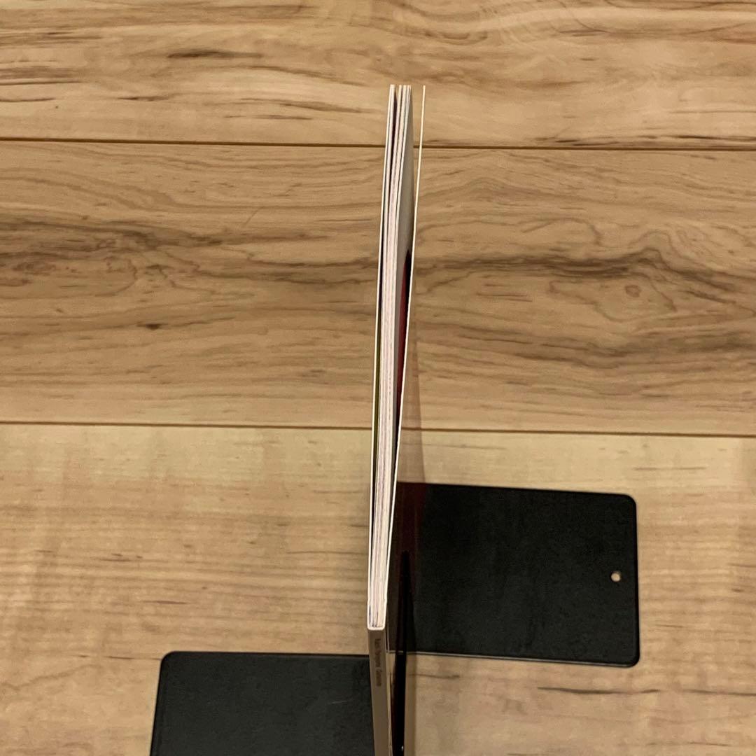 初版 横山裕一 YUICHI YOKOYAMA OURSELVES Nieves - メルカリ