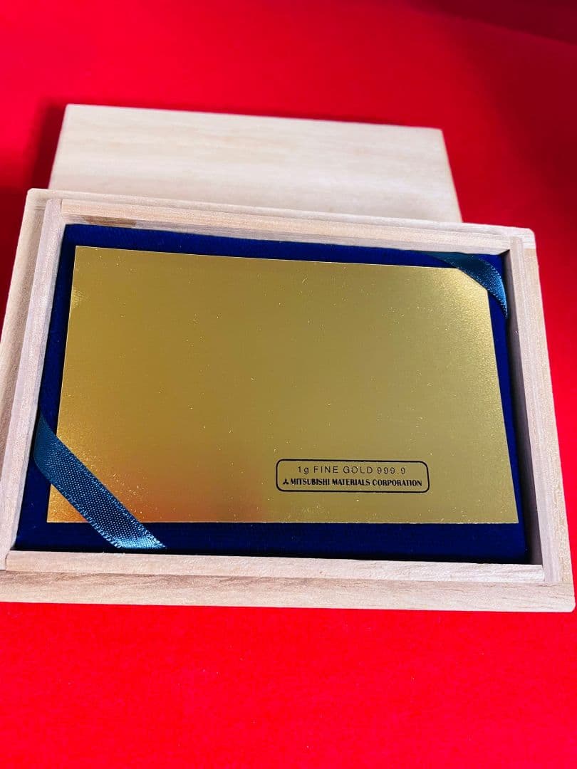 非売品】工藤新一 純金名刺 セブンイレブン - メルカリ