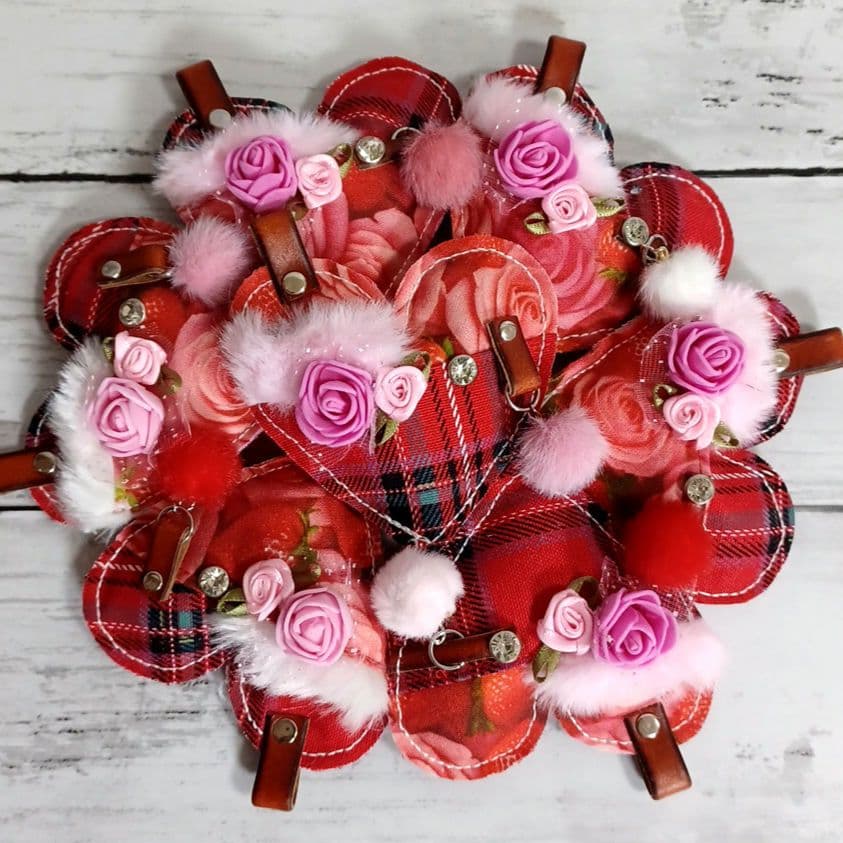 77　メグえもん What we'd wear to a megan moroney concert