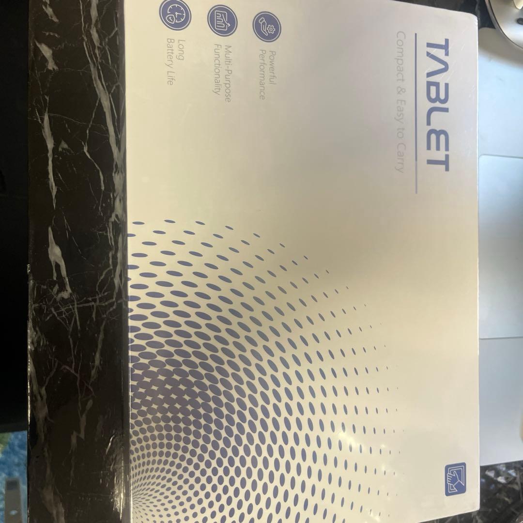 tabwee T20 タブレット 8gb256gb グレー tabwee グレー www.cosaga.com