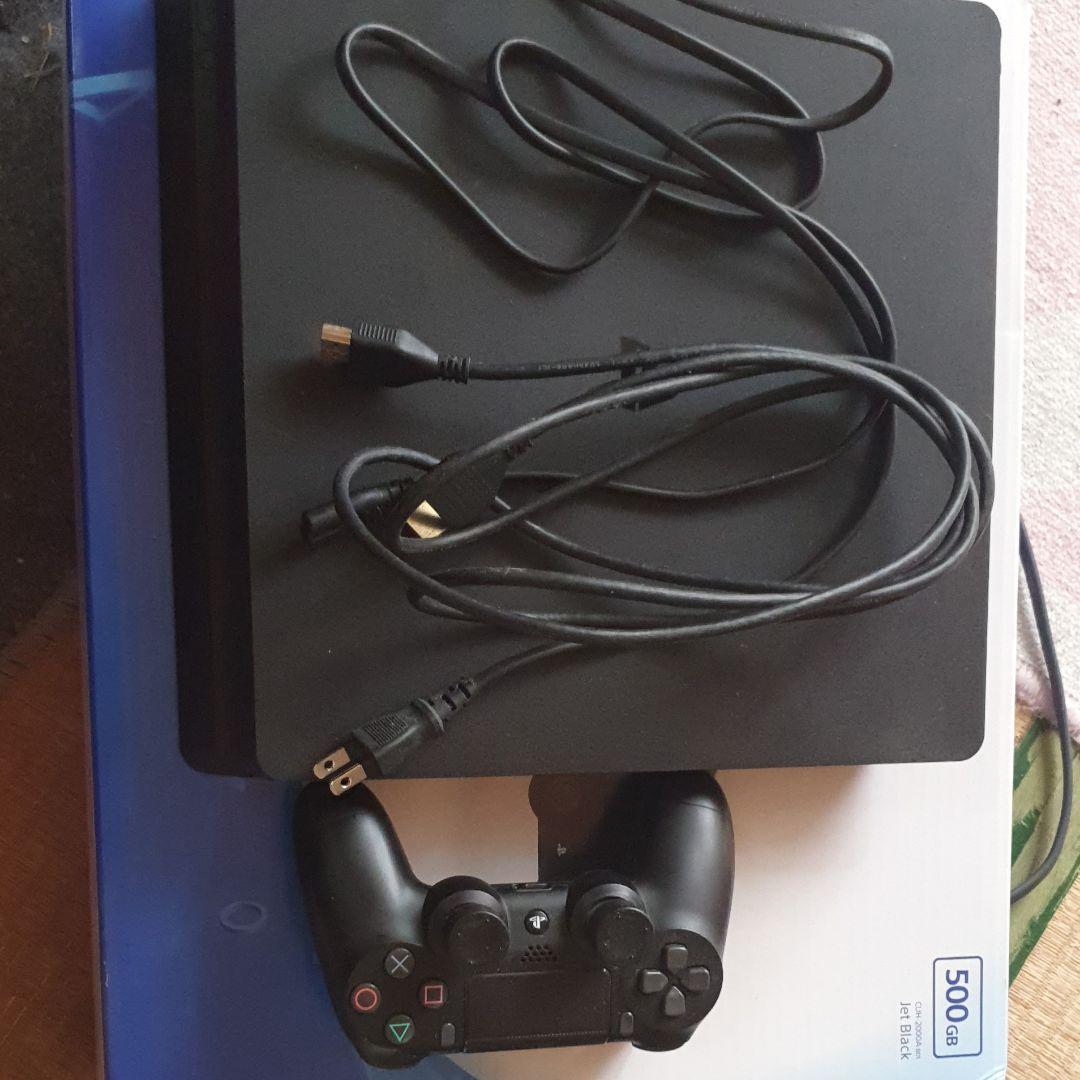 Nintendo Switch ps4 Amazon.co.jp: Mega Man Zero/Zx Legacy Collection(輸入版:北米