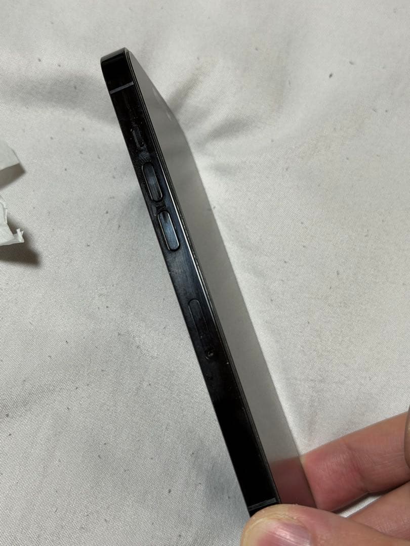 ササシ様用】iPhone 14 Pro 256GB 中古品 SIMフリー - メルカリ