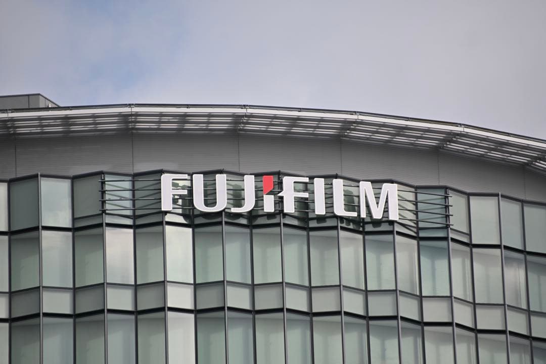 【動作異常無】18-250mm F3.5-6.3 DC MACRO OS HSM