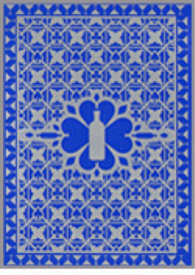 heyco公式アカウント01 様用 新品未開封 アブソルートデック6個 heyco公式アカウント01 様用 新品未開封 アブソルートデック6個 - メルカリ