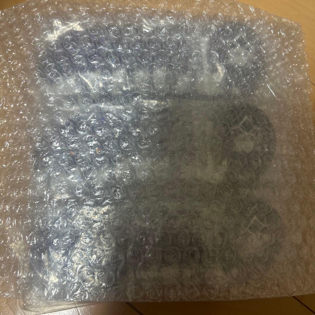 滅の刃 週刊少年ジャンプ オールスター缶バッジ 08 鬼 童磨 30個