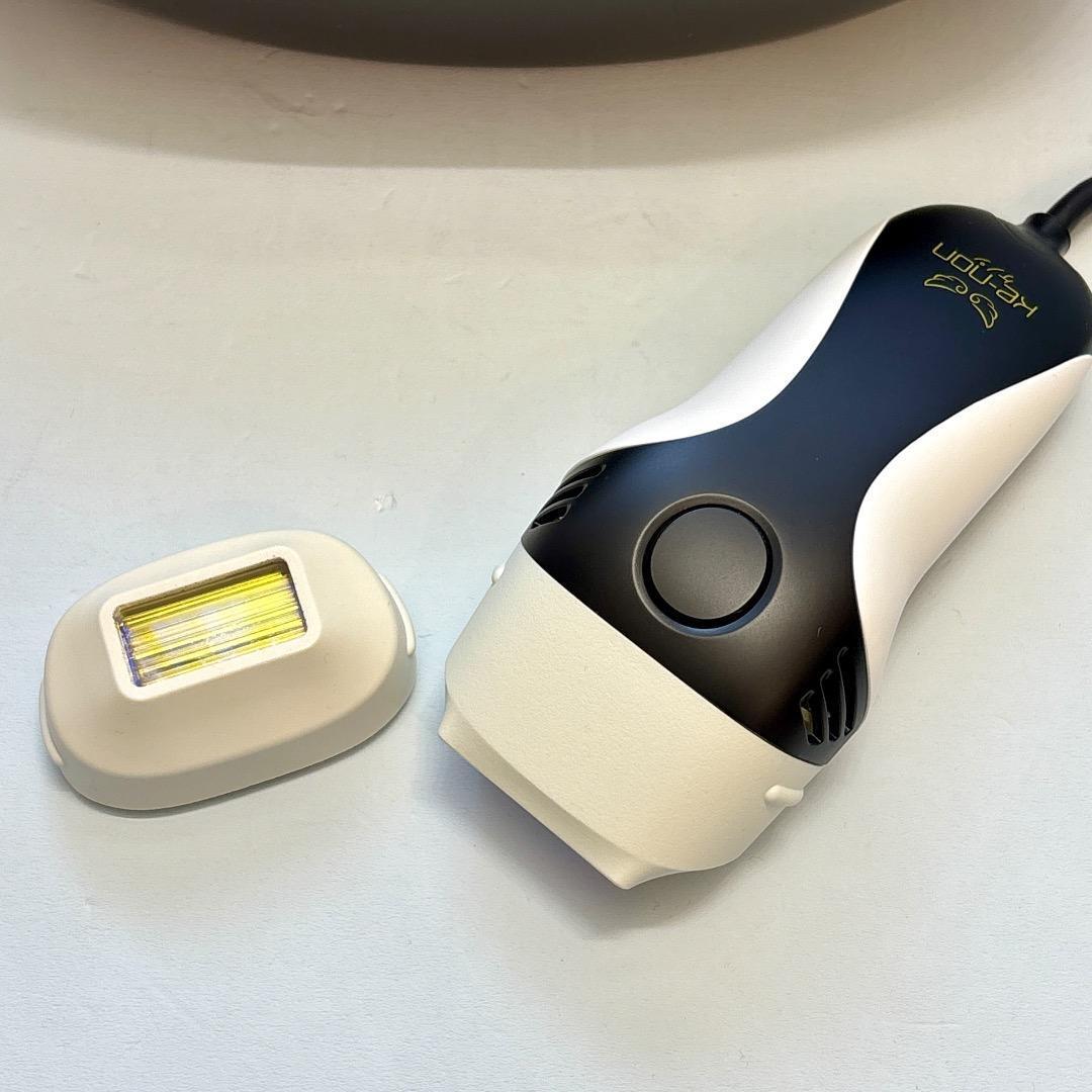 ケノン 8.6J スーパープレミアム2カートリッジ ストロングカートリッジ