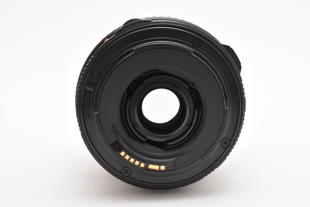 美品 Tamron AF 28-300mm F3.5-6.3 XR Canon