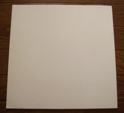 Itaru Hirama　Min Tanaka Locus Focus　サイン