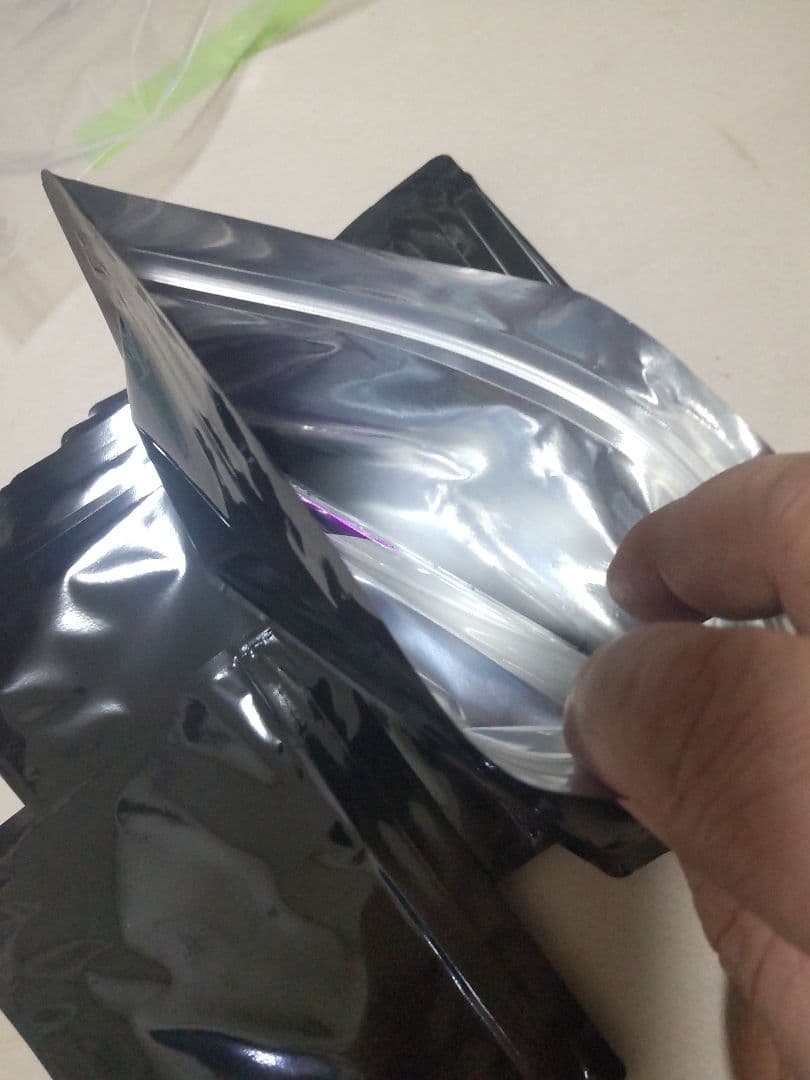 ライフウェーブパッチ お料理オバサン様専用出品 - メルカリ