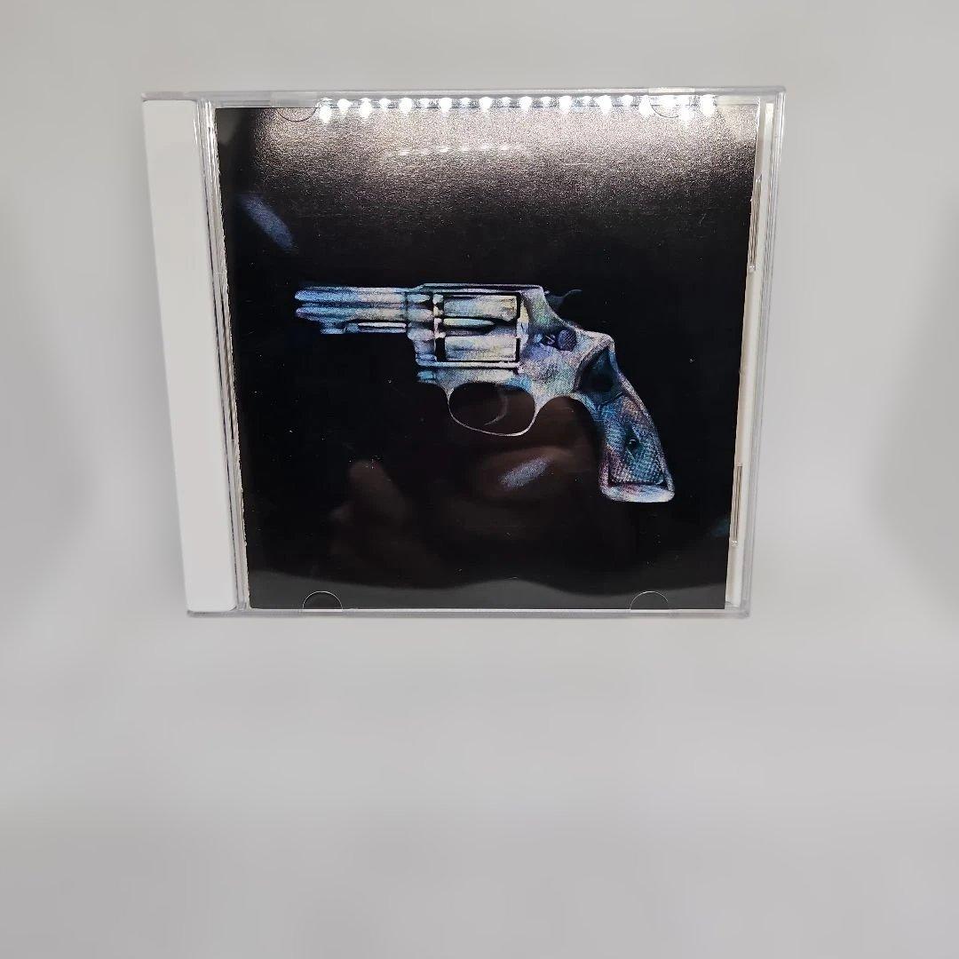 TVサントラ 「あぶない刑事」 オリジナル・サウンド・トラック CD あぶない刑事」オリジナル・サウンド・トラック - Compilation by