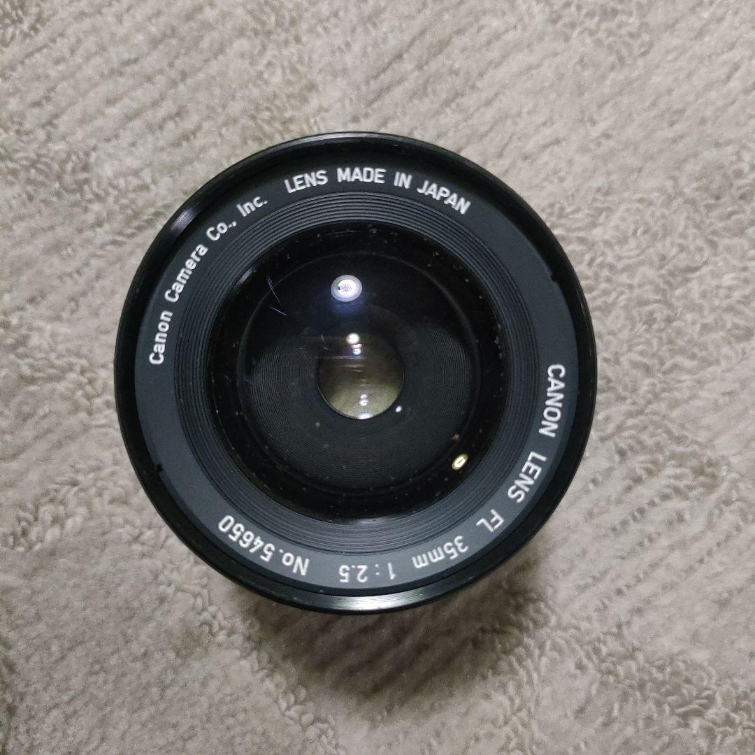 Canon EF 35mm f/2.8 レンズ Amazon.co.jp: Canon EF 16-35mm f/2.8L II USM SLR Ultra-wide lens