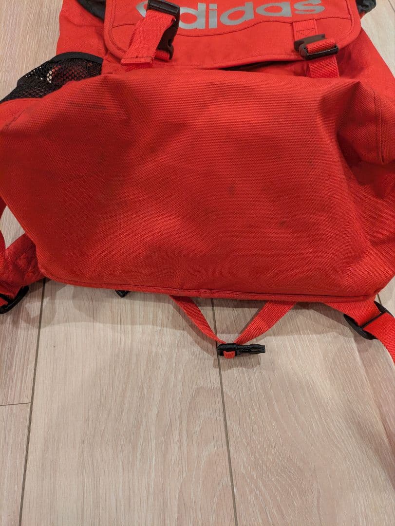 ももクロ ももいろクローバーZ 百田夏菜子 Tシャツ リュック - メルカリ