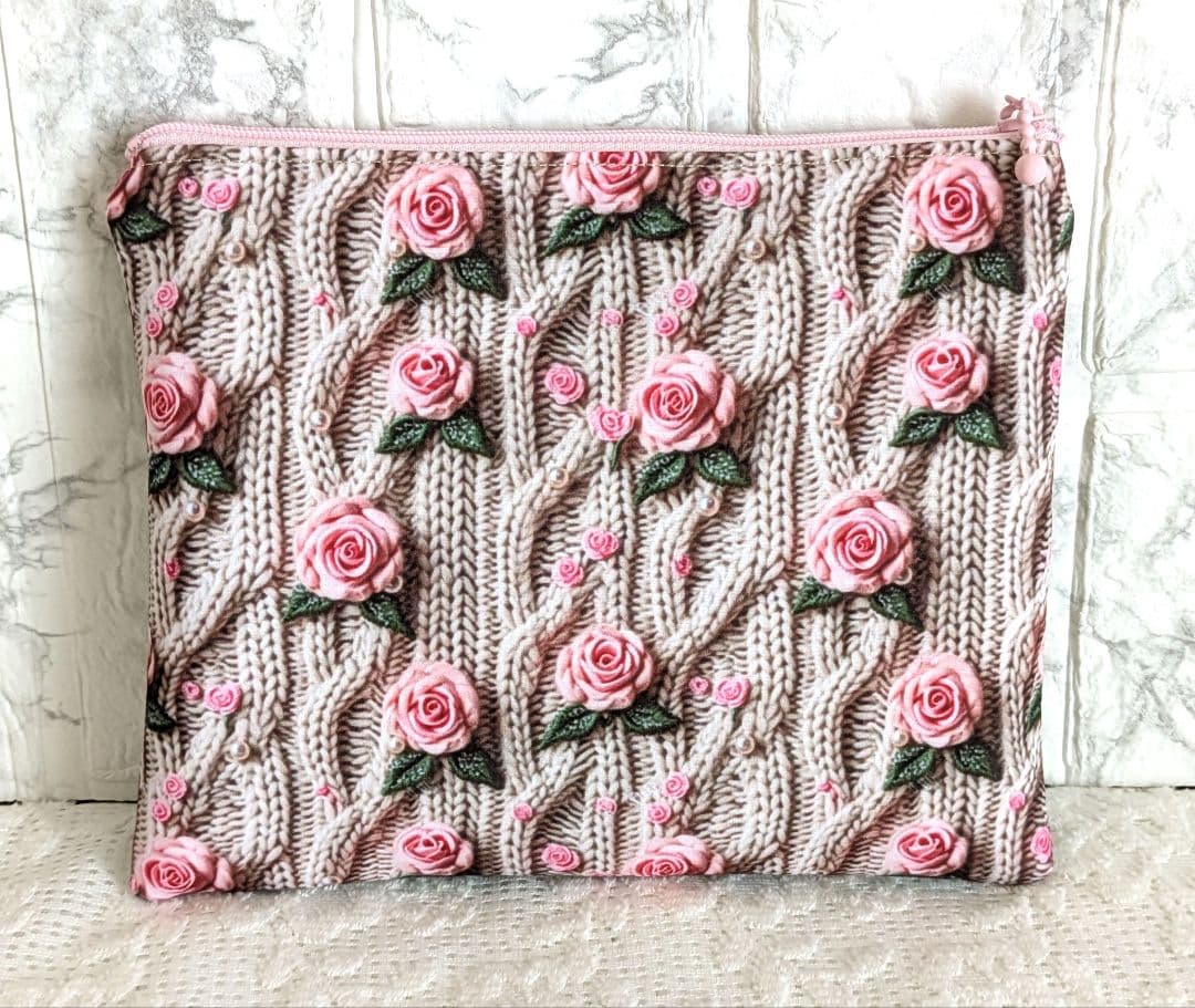 《ゆみ様》ワンショルダーバッグ他