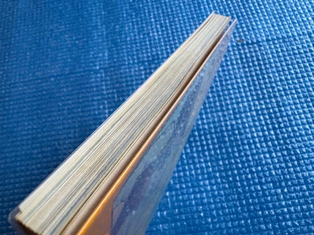 初刷】シュナの旅 アニメージュ文庫 宮崎駿 しおり付き