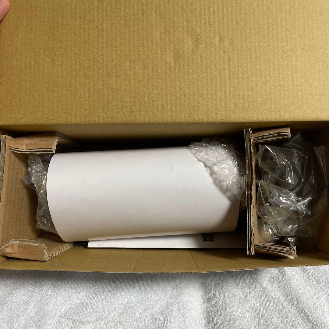 ワンピース 一番くじ メリー号 限定カラーver 50体限定 当選 - メルカリ