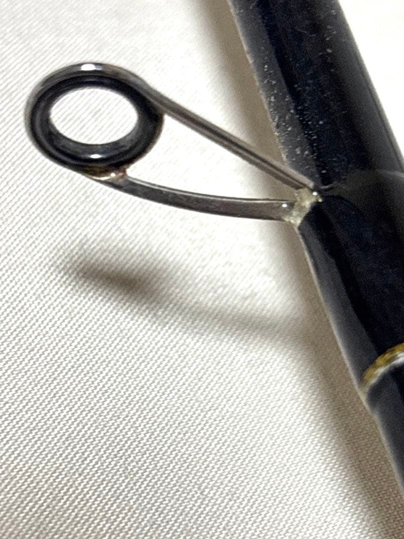 Major Craft トリプルクロス TCX-1062SURF 10'6