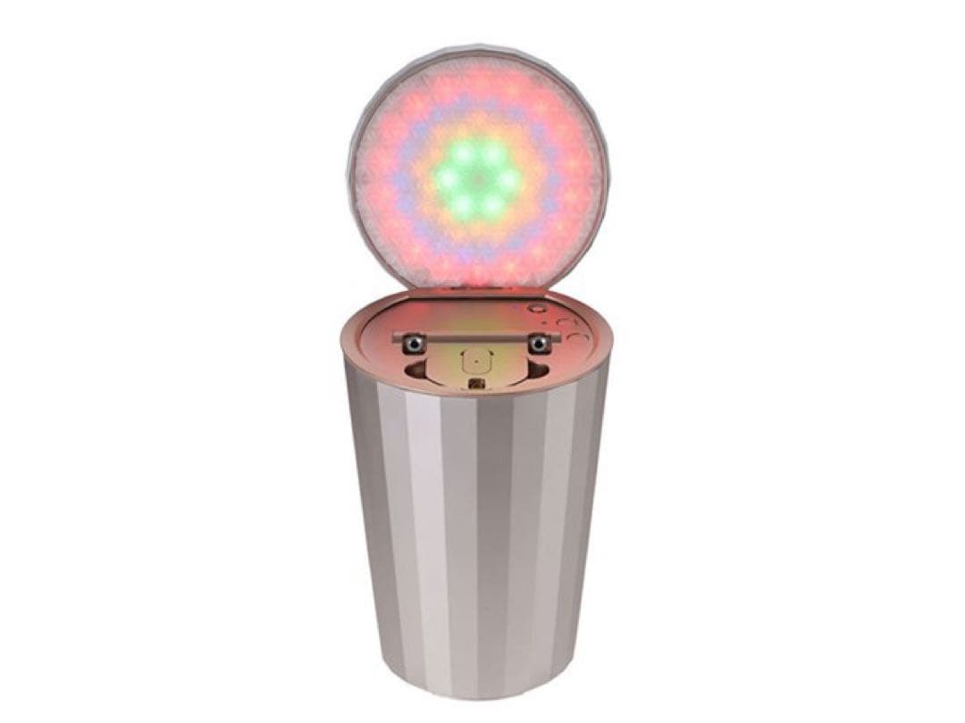 YA-MAN フォトスチーマー　IS-100P LED 美顔器 YAMAN ヤーマン フォトスチーマー IS-100 YA-MAN ヤーマン フォト