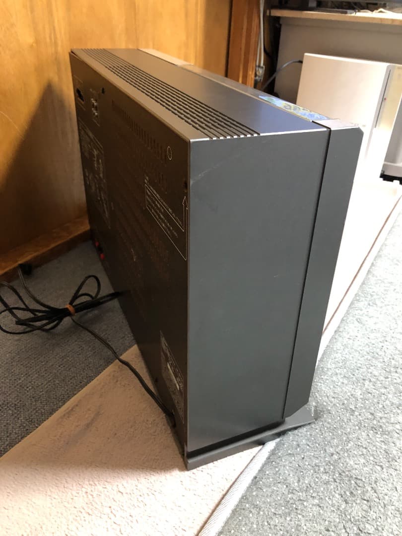 SHARP VZ−V3 Sakuragi Rui