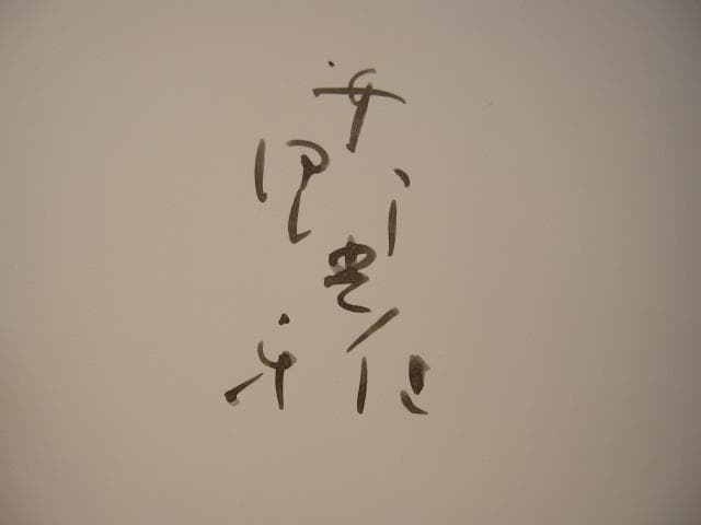 きつねのざんげ 特装愛蔵版 安野光雅 直筆サイン本 Mitsumasa Anno