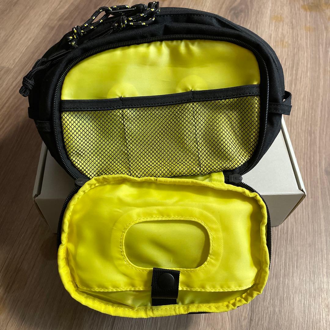 美品】Hugoo ハグー ヒップシート 2024年改良版の通販はau PAY