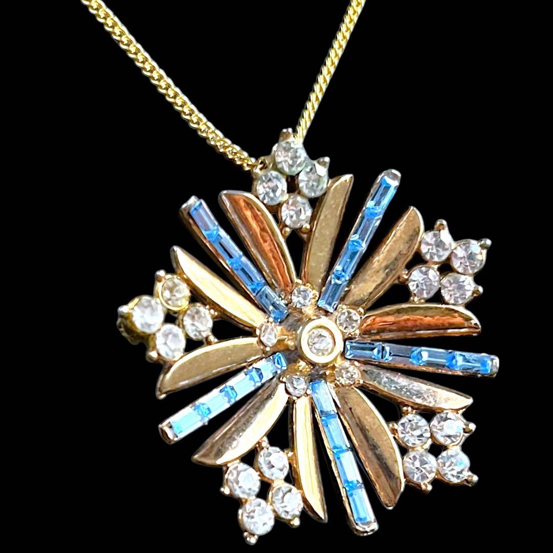 ☆きななゆめ様 お取り置き☆