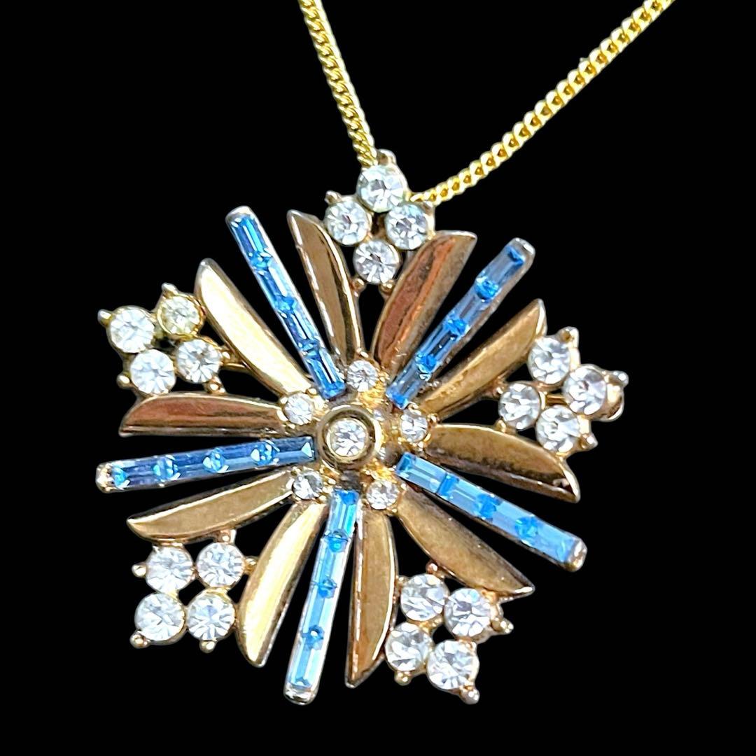 ☆きななゆめ様 お取り置き☆