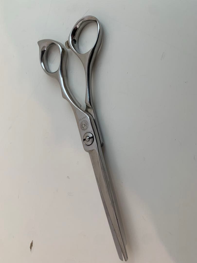 光邦シザー heavens HVS57 - メルカリ