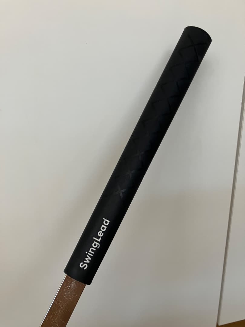 今野一哉プロ監修 SwingLead スイングリード