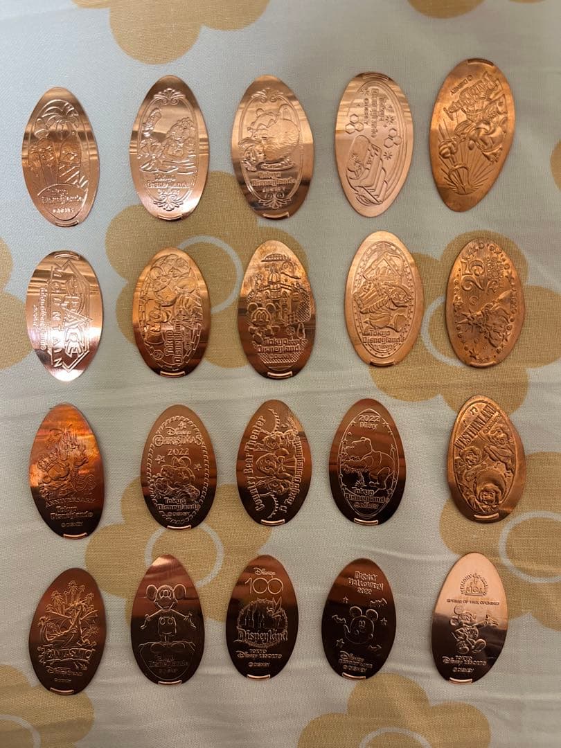 激レア】No.29 都営新宿線列車運行図表