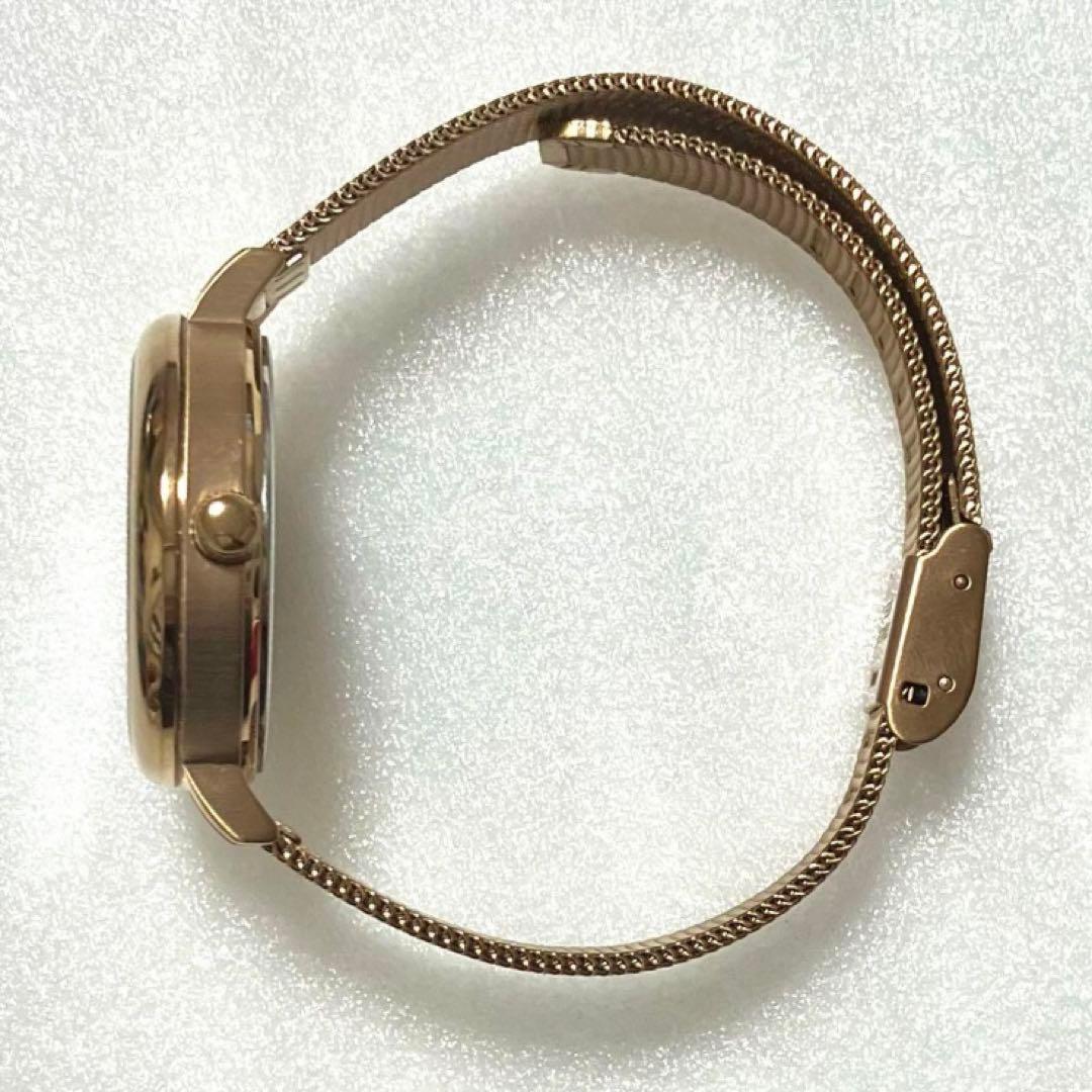 ペルソナ5 ザ・ロイヤル 明智吾郎 モデル 腕時計 Super Groupies