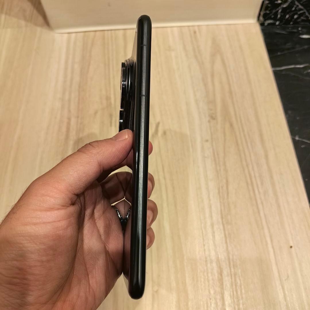 HUAWEI Pura 80 Pro ブラック 大陸版 - メルカリ