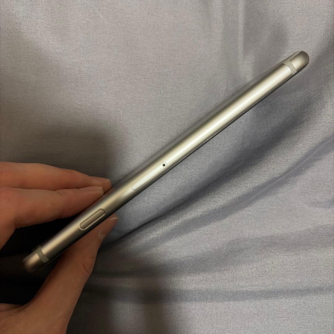 極美品 Apple iPhone 6 64GB スペースグレー本体 1-41 - メルカリ