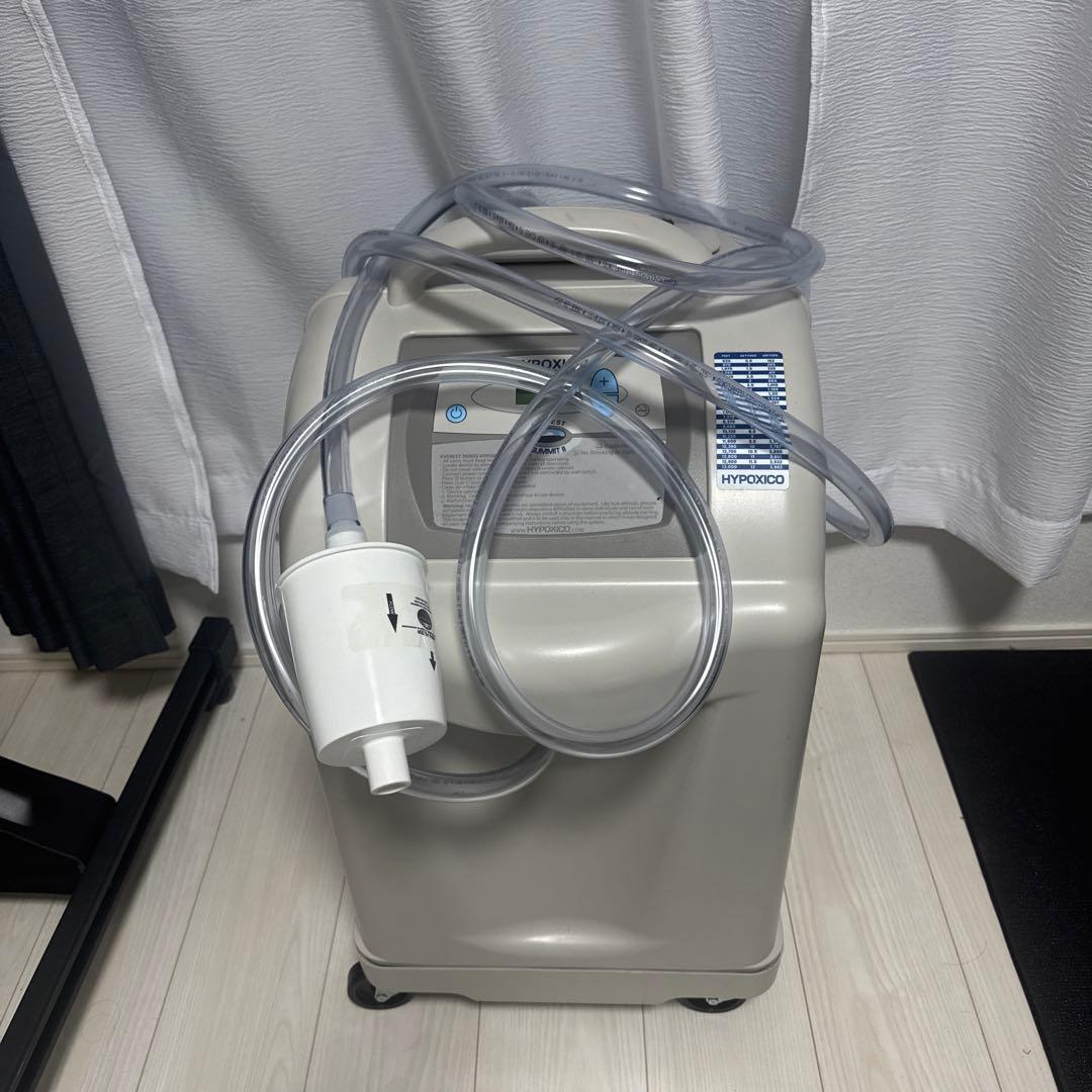 C005 ヒゲタ しょうゆ ヒゲタ醤油 ホーロー看板 未使用 昭和 レトロ