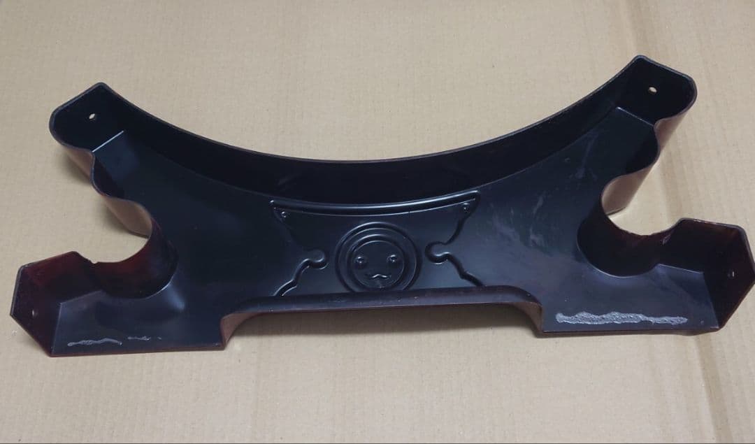 太鼓の達人用 樽 タル 胴 装飾 タイコ スタンド おうち太鼓アーケード