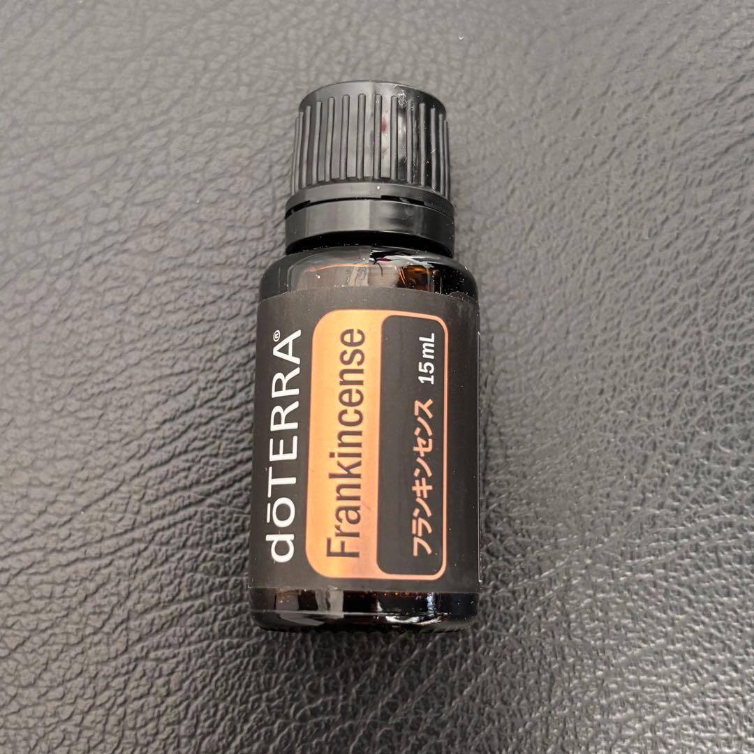 Eybna イブナ 香料 CBD CBN CBG 5ml バブルガムオージーの通販｜www