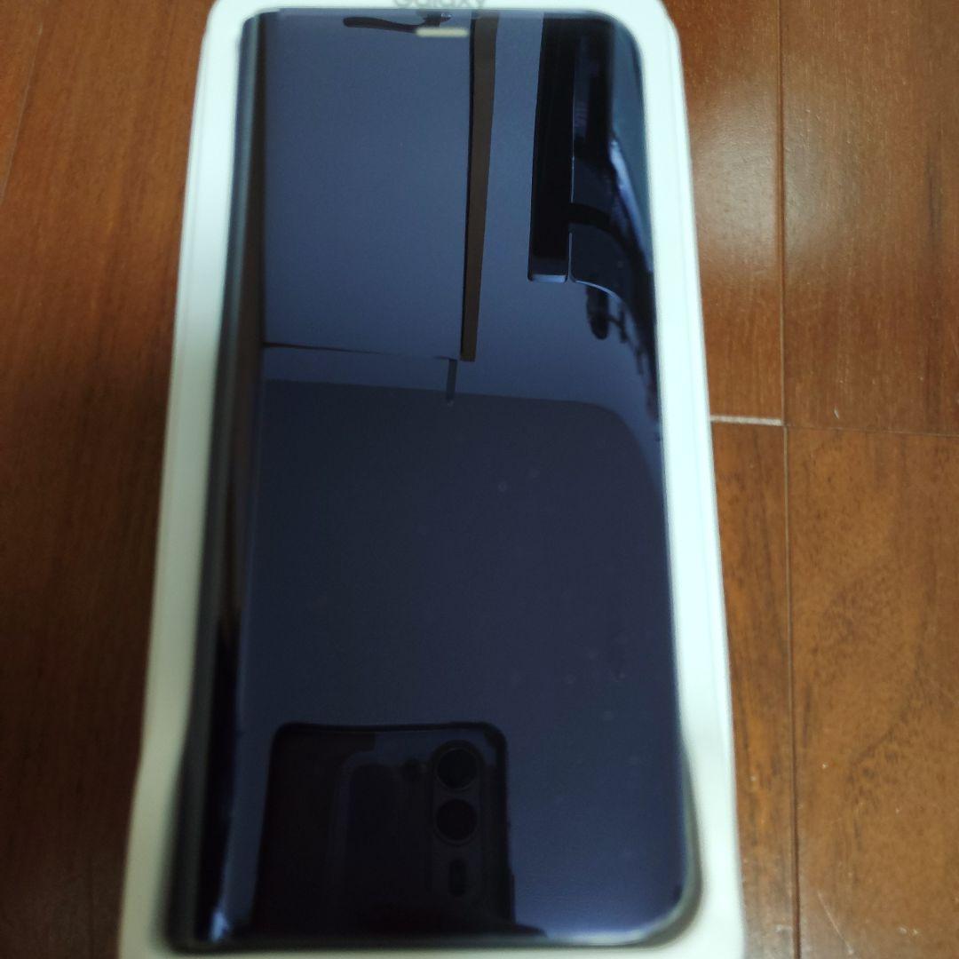 最 安 価格スマホ・タブレット・パソコン - Galaxy s8 plus docomo