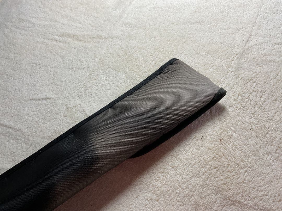 ダイコー FF A-1磯 1.5-53/Abu Xフィールド XRFS-862M