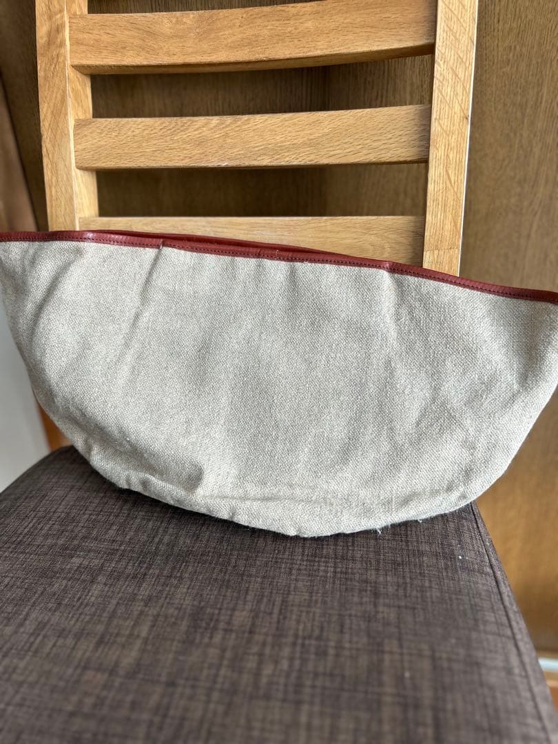 ジュストカンパーニュJust Campagne massif インナー3点セット - メルカリ