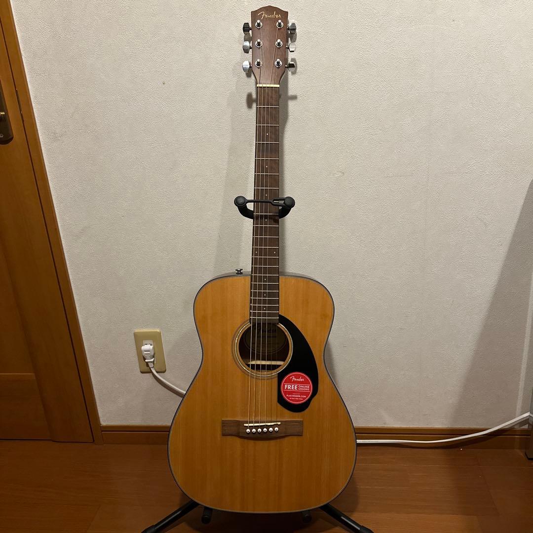 ギター ozaki baka mt0190356_m.jpg